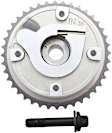 VTG827B Variable Timing Sprocket - Sold individually
