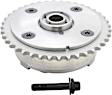 VTG827B Variable Timing Sprocket - Sold individually