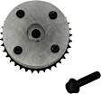 VTG922 Variable Timing Sprocket - Sold individually