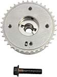 VTG928N Variable Timing Sprocket - Sold individually