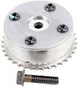 VTG928N Variable Timing Sprocket - Sold individually