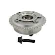 VTG955E Variable Timing Sprocket - Sold individually