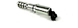 VTS1000 DNJ Variable Timing Solenoid Variable Timing Solenoid  