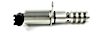 VTS1000 DNJ Variable Timing Solenoid Variable Timing Solenoid  