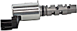 VTS1004 DNJ Variable Timing Solenoid Variable Timing Solenoid  