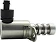 VTS1007 DNJ Variable Timing Solenoid Variable Timing Solenoid  