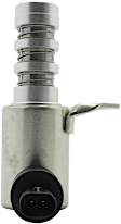 VTS1007 DNJ Variable Timing Solenoid Variable Timing Solenoid  