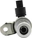 VTS1007 DNJ Variable Timing Solenoid Variable Timing Solenoid  