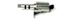VTS1009 DNJ Variable Timing Solenoid Variable Timing Solenoid  