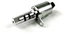 VTS1009 DNJ Variable Timing Solenoid Variable Timing Solenoid  