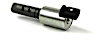 VTS1012 DNJ Variable Timing Solenoid Variable Timing Solenoid 4 Cyl., 2L Engine