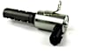 VTS1016 DNJ Variable Timing Solenoid Variable Timing Solenoid  