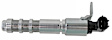 VTS1022 DNJ Variable Timing Solenoid Variable Timing Solenoid  