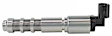 VTS1022 DNJ Variable Timing Solenoid Variable Timing Solenoid  