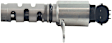 VTS1026 DNJ Variable Timing Solenoid Variable Timing Solenoid  