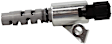 2009 Toyota FJ Cruiser - Variable Timing Solenoid, Right, 4.0L 6Cyl, DNJ Variable Timing Solenoid