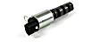 VTS1029 DNJ Variable Timing Solenoid Variable Timing Solenoid  