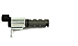 VTS1029 DNJ Variable Timing Solenoid Variable Timing Solenoid  