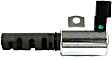 2005 Toyota Avalon - Variable Timing Solenoid, No. 2; Left, 3.5L 6Cyl, DNJ Variable Timing Solenoid