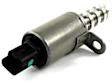VTS1034 DNJ Variable Timing Solenoid Variable Timing Solenoid 4 Cyl., 1.6L Engine