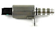 VTS1034 DNJ Variable Timing Solenoid Variable Timing Solenoid 4 Cyl., 1.6L Engine