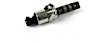 VTS1039 DNJ Variable Timing Solenoid Variable Timing Solenoid 8 Cyl., 3.9L Engine