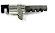 VTS1039 DNJ Variable Timing Solenoid Variable Timing Solenoid 8 Cyl., 3.9L Engine