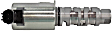 VTS1040 DNJ Variable Timing Solenoid Variable Timing Solenoid 4 Cyl., 2.4L Engine