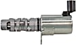 VTS1040 DNJ Variable Timing Solenoid Variable Timing Solenoid 4 Cyl., 2.4L Engine