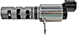 VTS1044 DNJ Variable Timing Solenoid Variable Timing Solenoid  