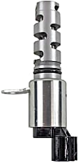 VTS1044 DNJ Variable Timing Solenoid Variable Timing Solenoid  