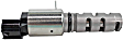 VTS1044 DNJ Variable Timing Solenoid Variable Timing Solenoid  