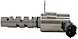 VTS1045 DNJ Variable Timing Solenoid Variable Timing Solenoid  