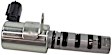 VTS1045 DNJ Variable Timing Solenoid Variable Timing Solenoid  