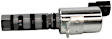 VTS1046 DNJ Variable Timing Solenoid Variable Timing Solenoid  
