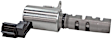 VTS1046 DNJ Variable Timing Solenoid Variable Timing Solenoid  
