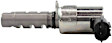 2009 Lexus GX470 - Driver Side Variable Timing Solenoid, enginedesignationname : 2UZ-FE; DOHC; valvesperengine :32, 4.7L 8Cyl, DNJ Variable Timing Solenoid