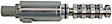VTS1052 DNJ Variable Timing Solenoid Variable Timing Solenoid  