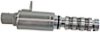 VTS1052 DNJ Variable Timing Solenoid Variable Timing Solenoid  