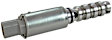VTS1052 DNJ Variable Timing Solenoid Variable Timing Solenoid  