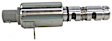 2009 Hyundai Azera - Variable Timing Solenoid, Intake - Right, 3.8L 6Cyl, DNJ Variable Timing Solenoid