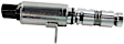 VTS1060 DNJ Variable Timing Solenoid Variable Timing Solenoid 4 Cyl., 1.8L Engine