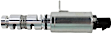 VTS1060 DNJ Variable Timing Solenoid Variable Timing Solenoid 4 Cyl., 1.8L Engine