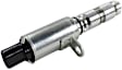 VTS1060 DNJ Variable Timing Solenoid Variable Timing Solenoid 4 Cyl., 1.8L Engine