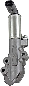 VTS1062 DNJ Variable Timing Solenoid Variable Timing Solenoid  