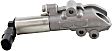 VTS1062 DNJ Variable Timing Solenoid Variable Timing Solenoid  