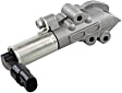 VTS1062 DNJ Variable Timing Solenoid Variable Timing Solenoid  