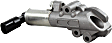 VTS1062 DNJ Variable Timing Solenoid Variable Timing Solenoid  