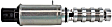 VTS1065 DNJ Variable Timing Solenoid Variable Timing Solenoid  