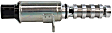VTS1065 DNJ Variable Timing Solenoid Variable Timing Solenoid  